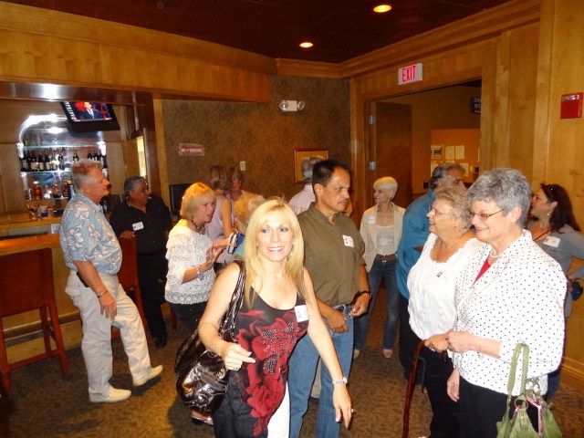 scotts pictures reunion 095.JPG